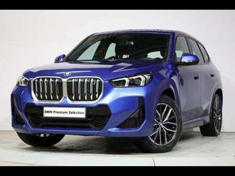 xdrive30 kit m sport