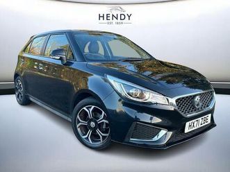 1.5 vti-tech exclusive nav euro 6 (start/stop) 5dr