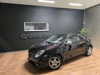 mito 1.4i top etat !! visite sur rdv