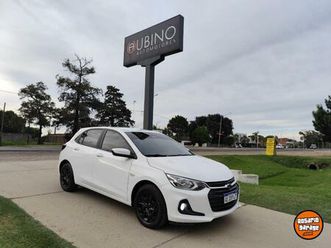 onix lt tech 1.2 onstar mt 5p