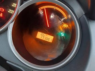 honda jazz 2007 (automatico)