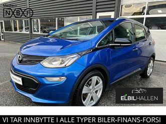 premium/64kw/toppmodell/skinn/bose hifi/apple/led/dab++