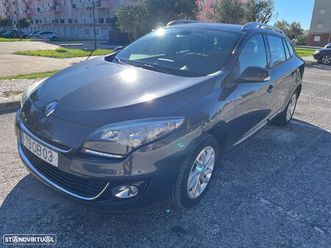 renault-megane-sport-tourer-1-5-dci-dynamique-s-ss