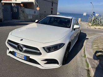coupe d premium plus auto