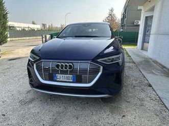 s quattro cvt