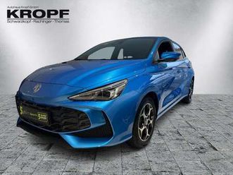 hybrid+ luxury fin. ab 2,99% navi+shz+360+lm