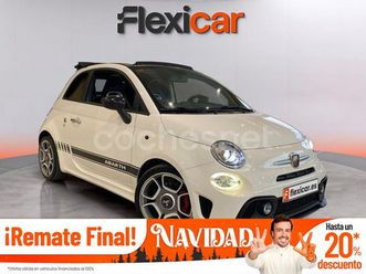 abarth-500c-1-4-16v-tjet-595-e6