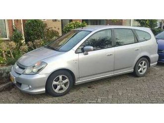 stream 2.0i es sport