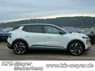 diamant top, luxury, 22kw, günstig finanzierbar