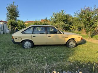 москвич 21412 алеко с. градешница • olx.bg