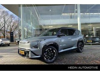 gt-plusline 81.4 kwh | boek nu een proefrit in de