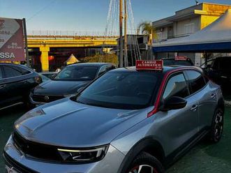 1.2 t gs line + s&s 130cv at8 + glp