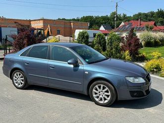 seat exeo style 1.6 debeściak gwarantowany jeszcze niższa cena jasień • olx.pl