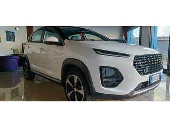 dr 3.0 1.5 cvt bi-fuel gpl