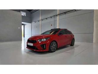 1.6 t-gdi dct7 opf gt