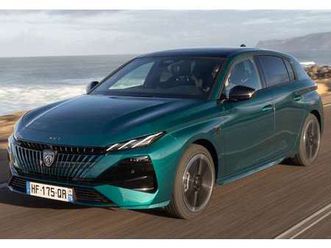 sw 1.6 bluehdi allure 120