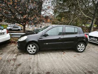 1.5dci dynamique 85 eco2