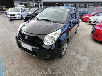 1.0 vvt gl basis 68cv