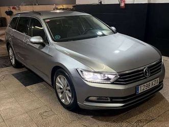 variant 2.0tdi advance dsg6 110kw