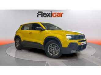 1.2 g 74kw (100cv) longitude