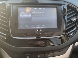 lada vesta combi 75kw manuál za 9 000 €