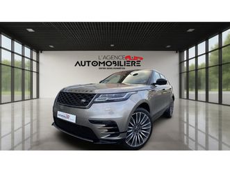 d180 2.0 td4 16v dpf 4wd 180 cv