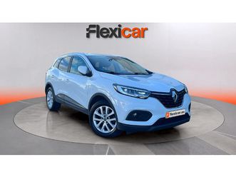 business tce gpf 103kw (140cv)