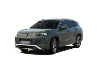 life 1.5 tsi ehybrid 150 kw (204 cv) dsg