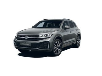 r-line 3.0 v6 tdi 4motion 170 kw (231 cv) tiptronic