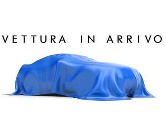 swace 2023 1.8h cool e-cvt