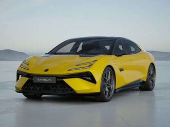 emeya s subentro leasing € 960 euro al mese