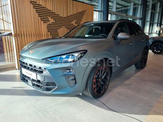 información básica