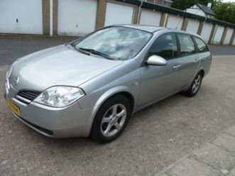 nissan-primera-estate-2-0-business-edition-nissan-marktplaats