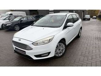 focus-1-0-ecoboost-business-edition