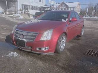 08-cadillac-cts