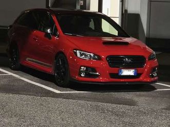 1.6 dit gt-s sport style lineartronic