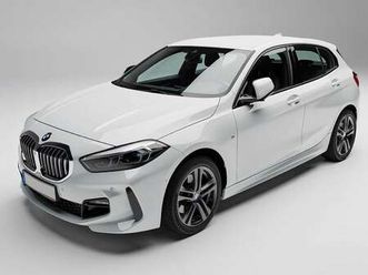 118i msport 5p auto / in arrivo