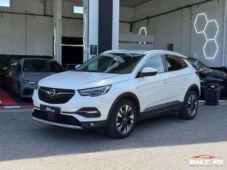 1.6 d ecotec 120 elite 4x2