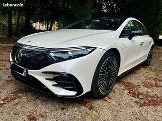 450%2b 333ch amg line