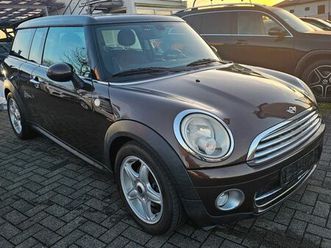 mini-cooper-d-clubman-cooper-d