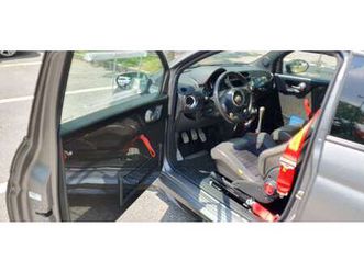 1.4 16v t. t-jet biposto 190cv