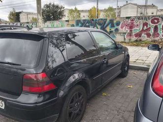 1.9tdi avanced 130 advance