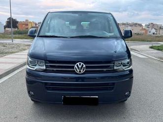 2.0tdi bmt comfortline ed. 140