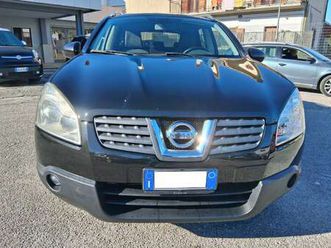 +2 2.0 dci 150cv 4wd acenta''tetto''
