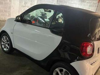 1.0 passion 71cv twinamic