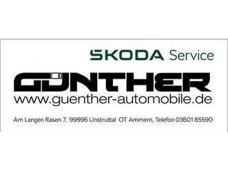 smart fortwo coupe 71 ps automatic