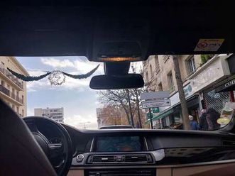 gran turismo 530d xdrive 258 ch luxury a