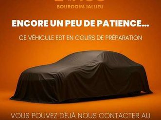 3.5 364 ch 305 full-hybrid hybrid 1.3kwh s awd bva