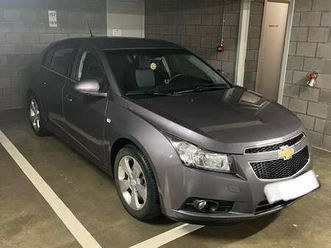 hatchback 1.7td lt+