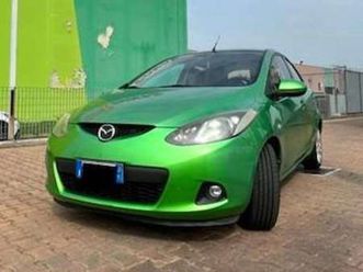 2 ii 20075p 1.3 play 86cv